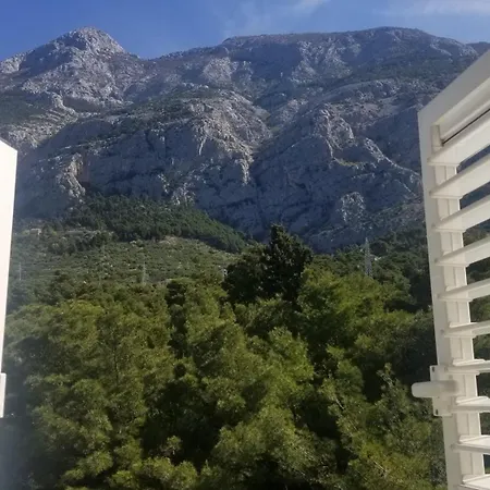 Apartment Kata *