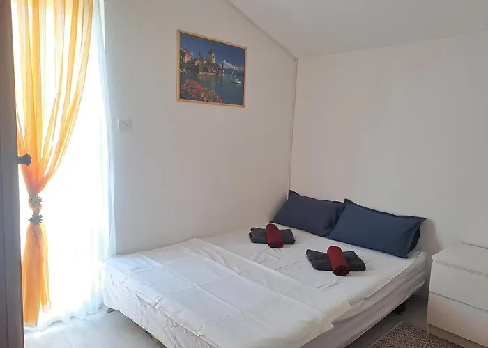 Kata Apartament