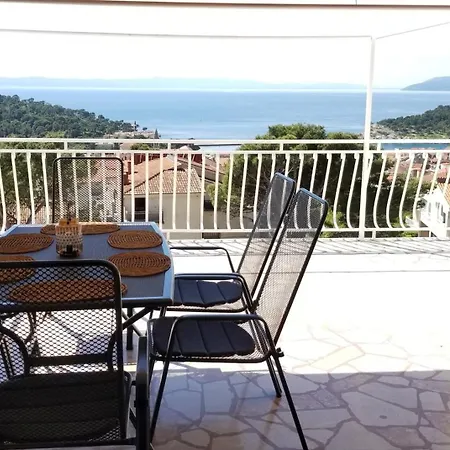 Kata Apartamento
