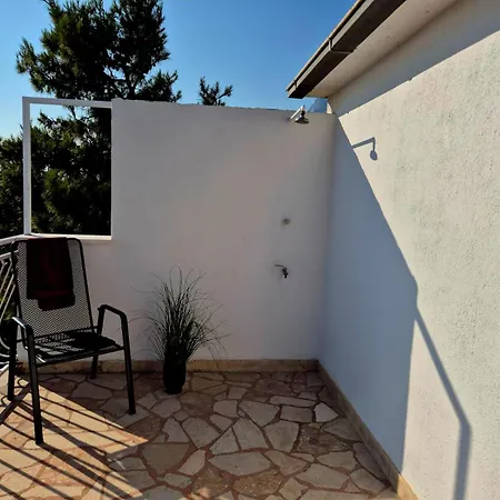 Kata Apartamento *